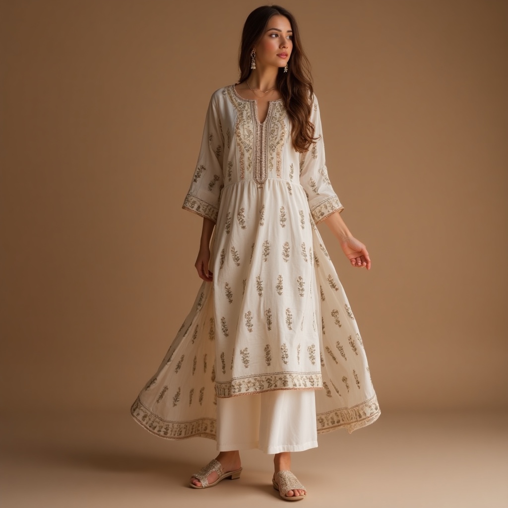 Kurta